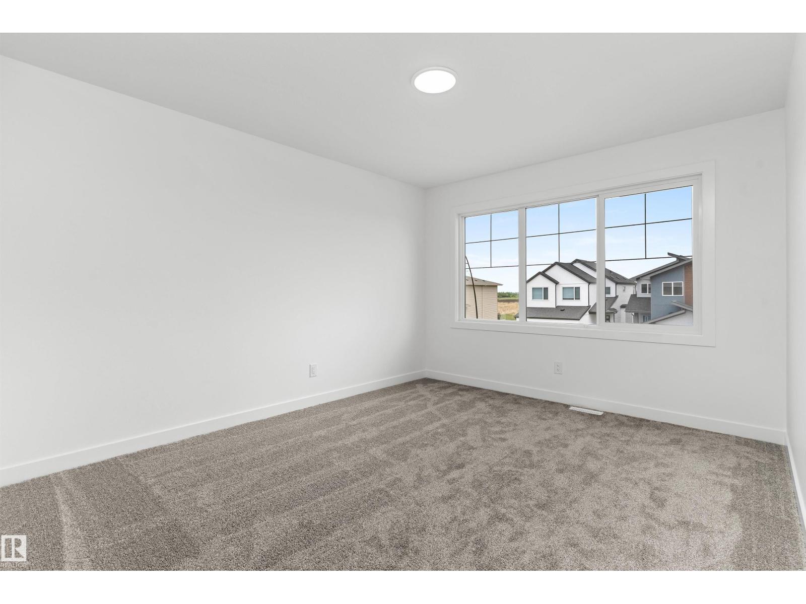 2728 188 ST NW - 36