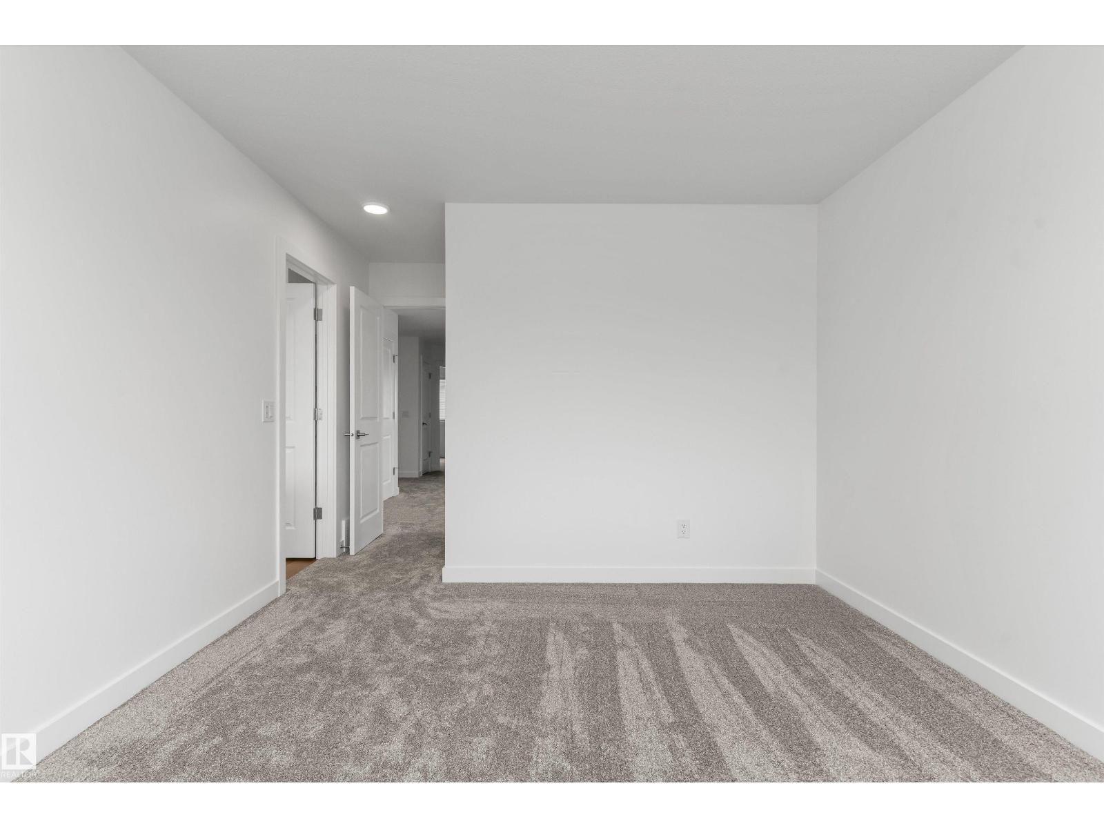 2728 188 ST NW - 39