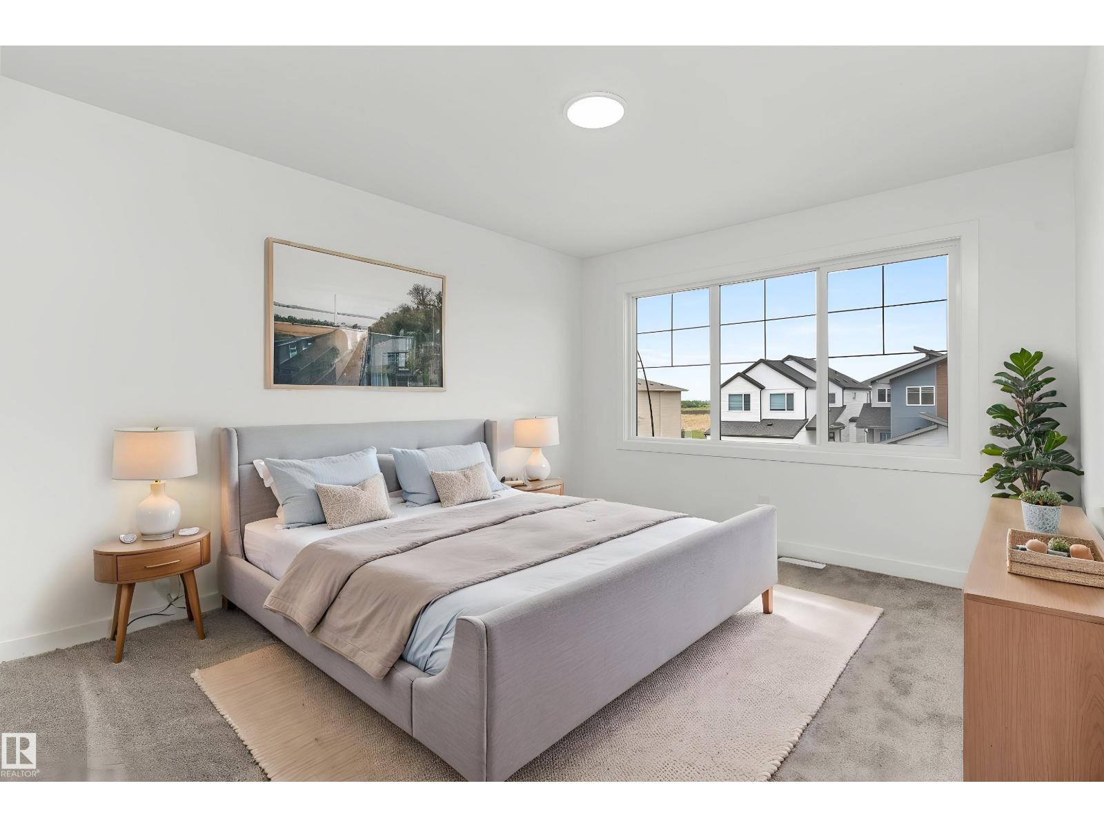 2728 188 ST NW - 37