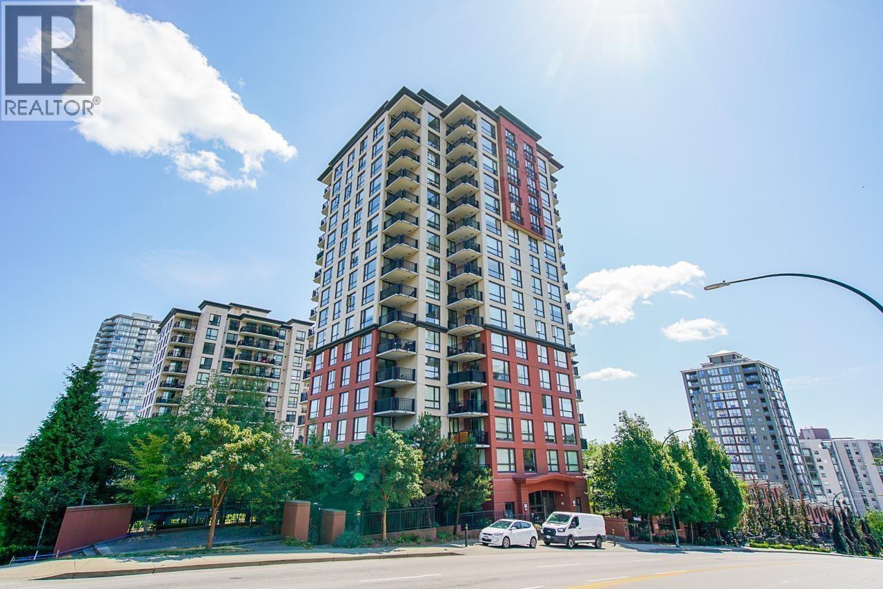 606 814 ROYAL Avenue - main photo
