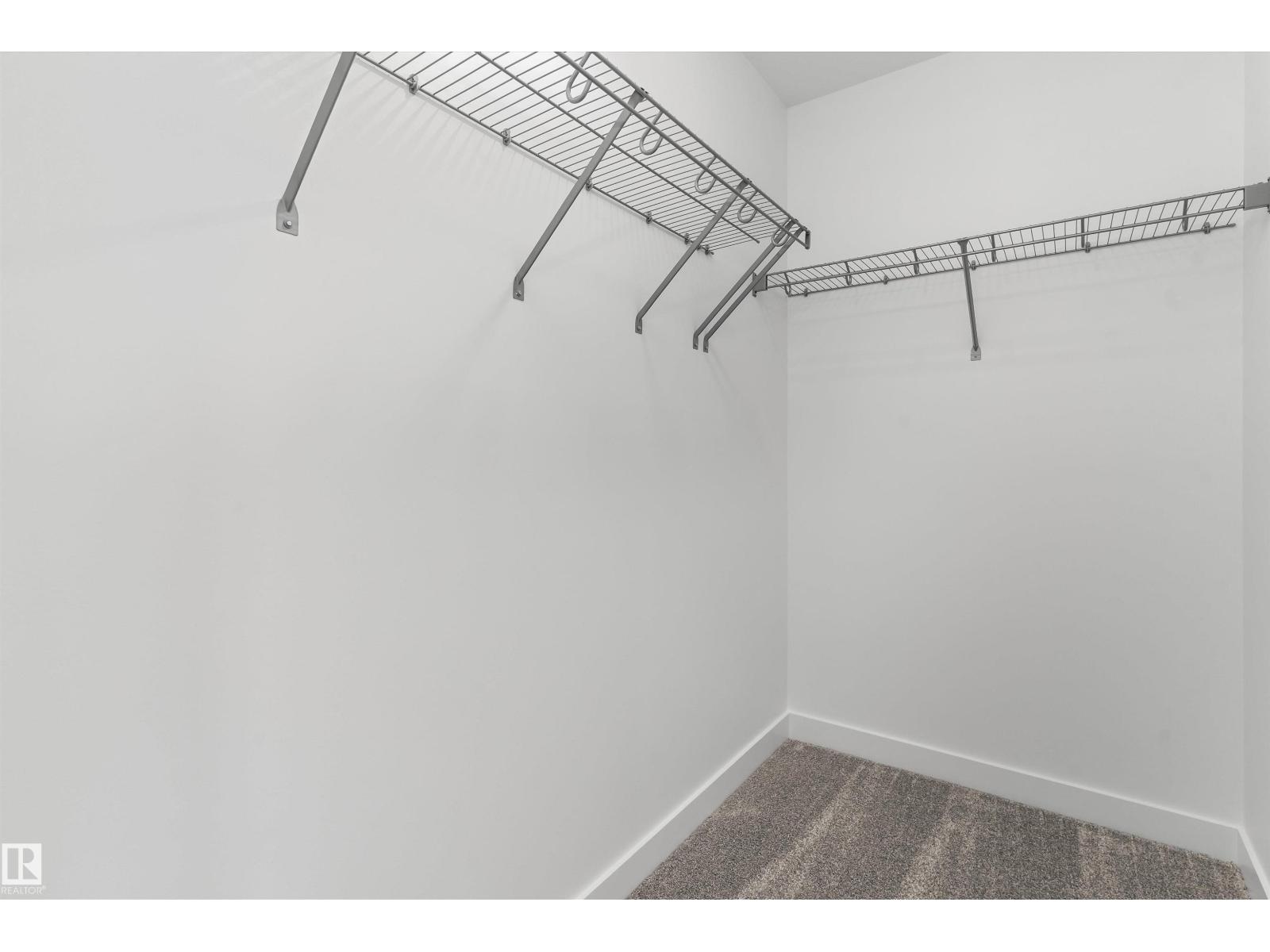 2728 188 ST NW - 33