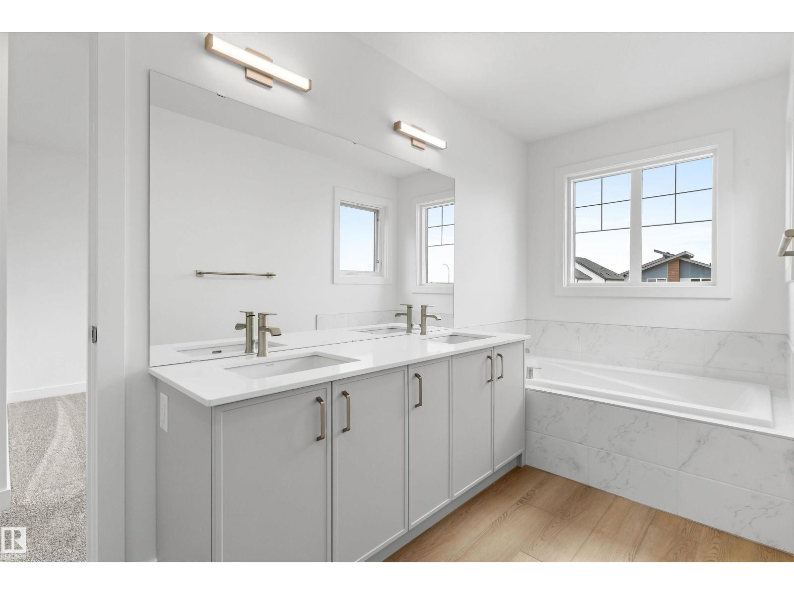 2728 188 ST NW - 34
