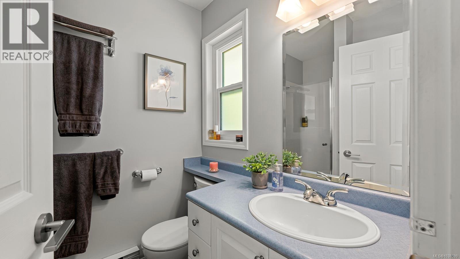 1802 Hawk Dr - 17