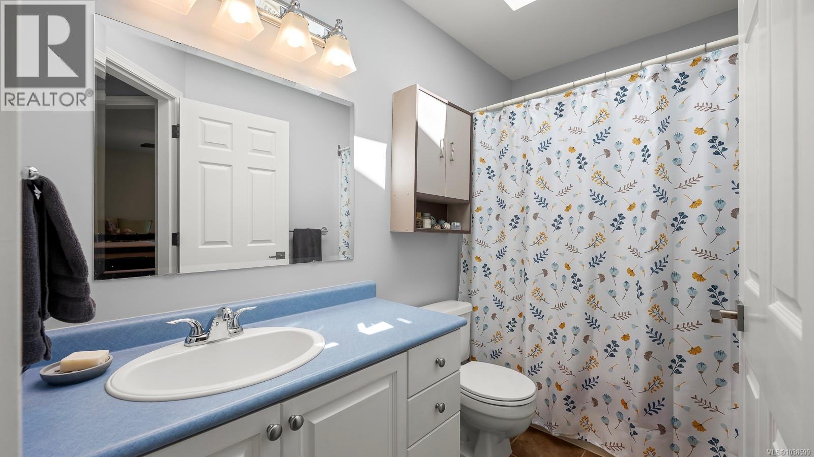 1802 Hawk Dr - 20