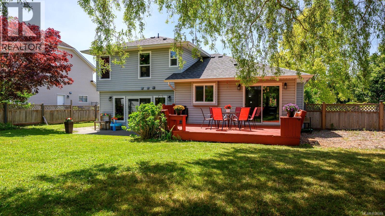 1802 Hawk Dr - 24