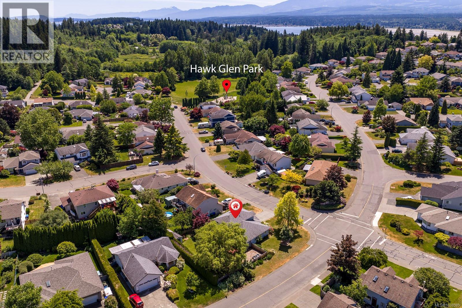 1802 Hawk Dr - 28