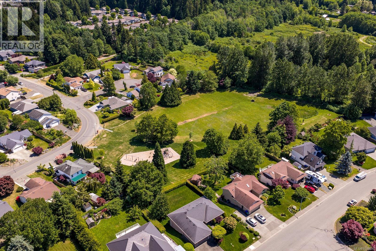 1802 Hawk Dr - 30
