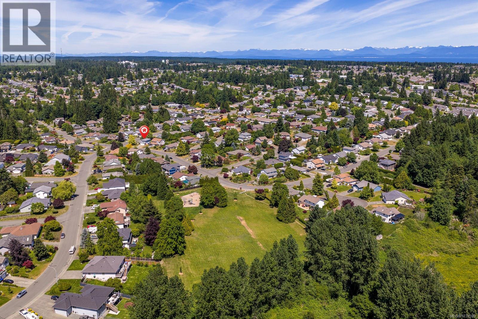 1802 Hawk Dr - 33