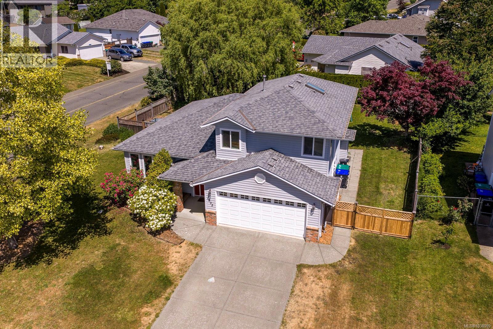 1802 Hawk Dr - 35