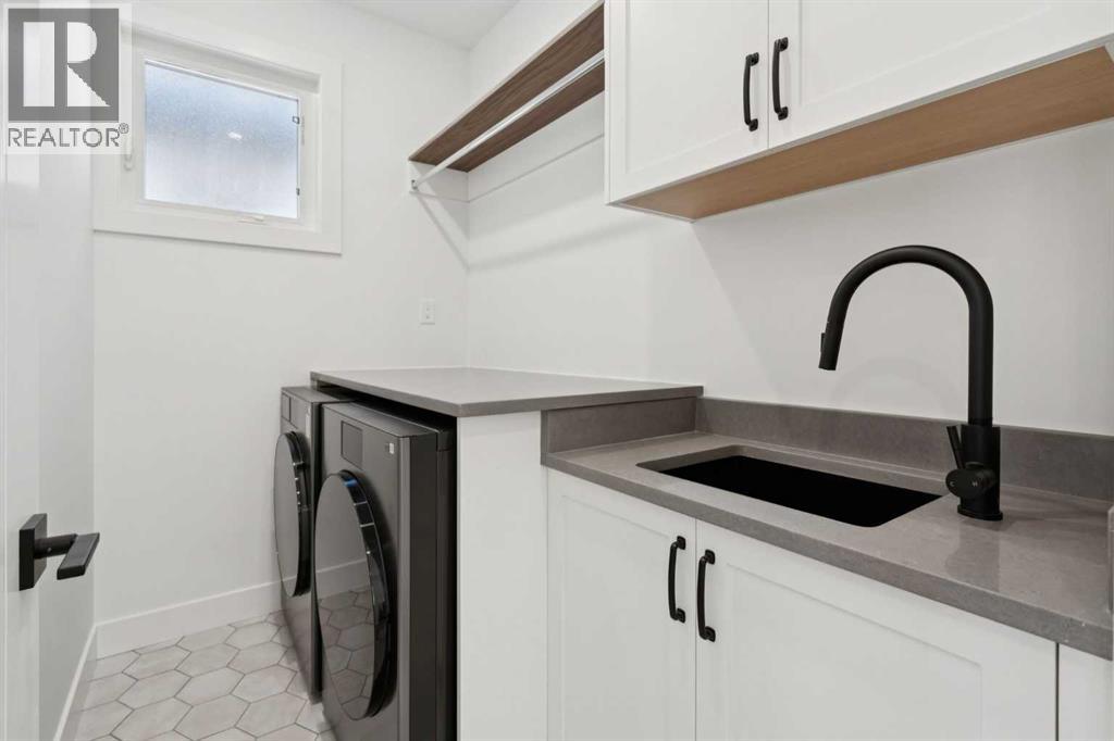 645 36 Street SW - 32