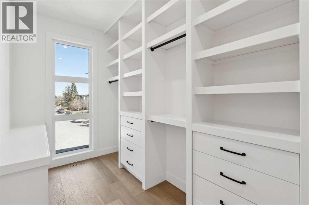 645 36 Street SW - 31