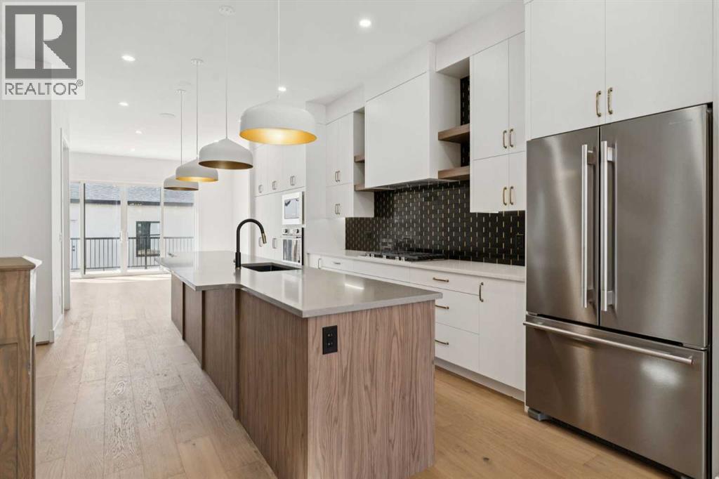 645 36 Street SW - 9
