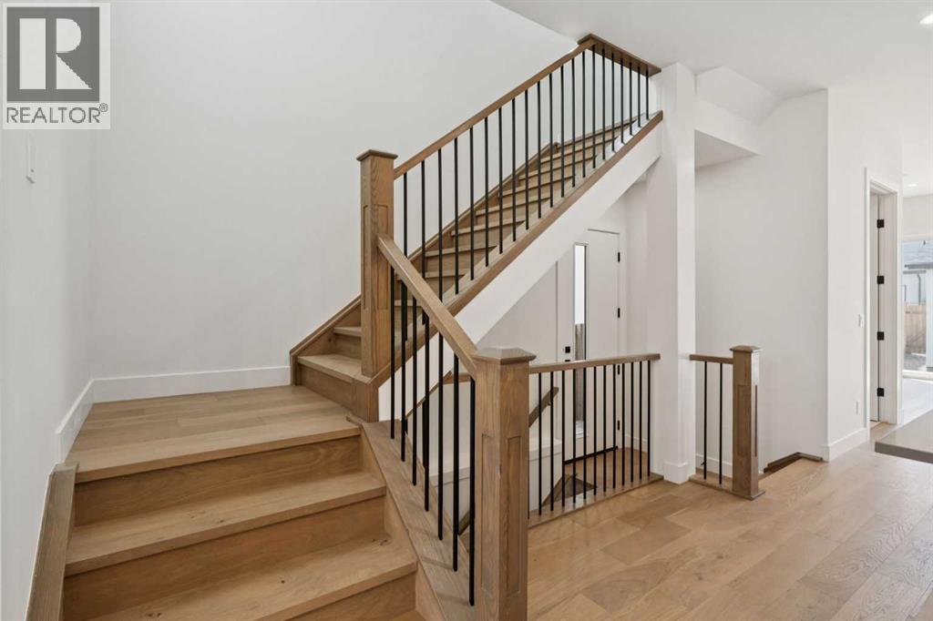 645 36 Street SW - 20