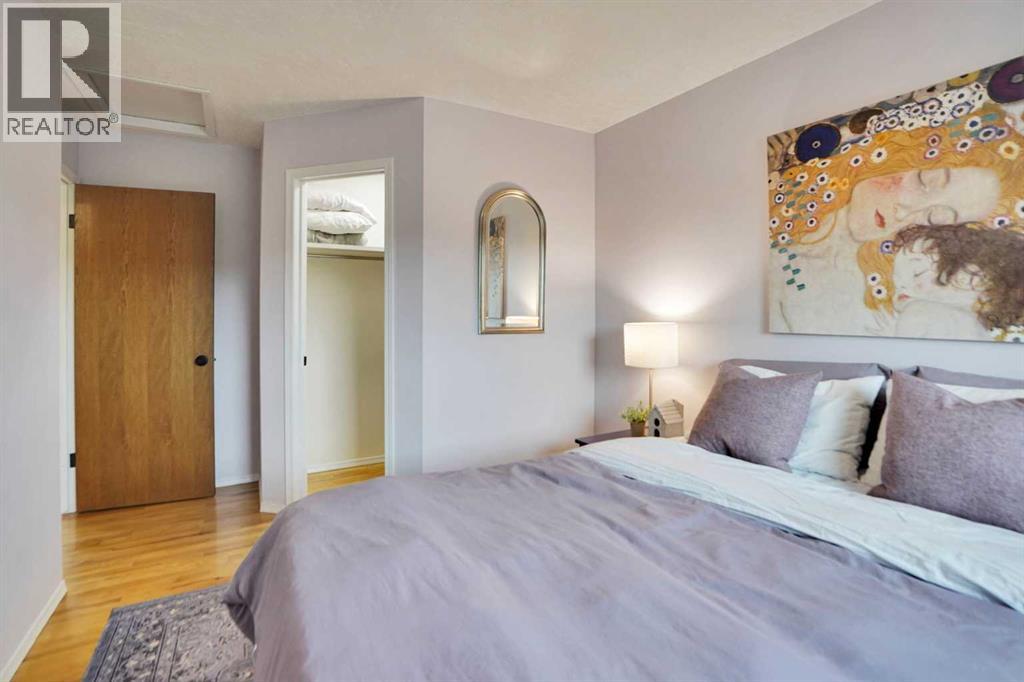 62 Macewan Park View NW - 27