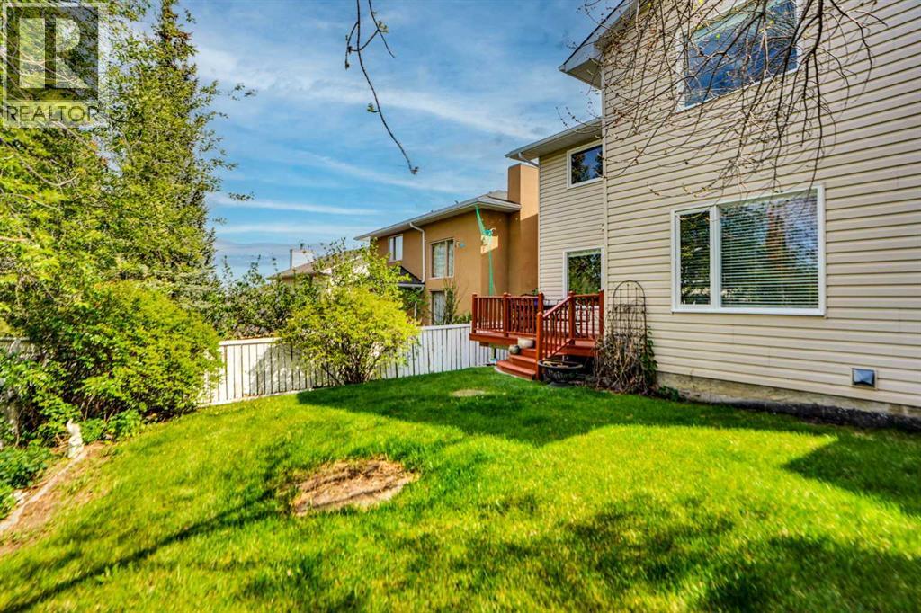 62 Macewan Park View NW - 41