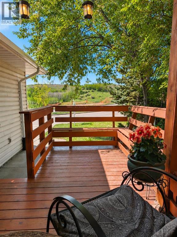 62 Macewan Park View NW - 38