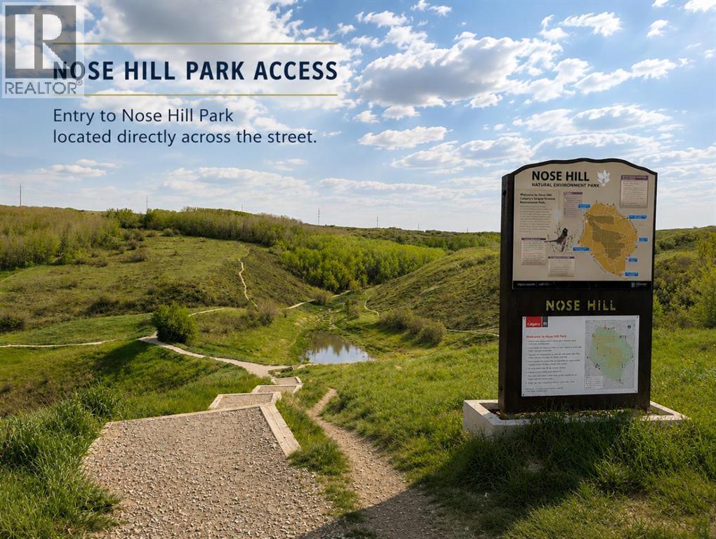 62 Macewan Park View NW - 45
