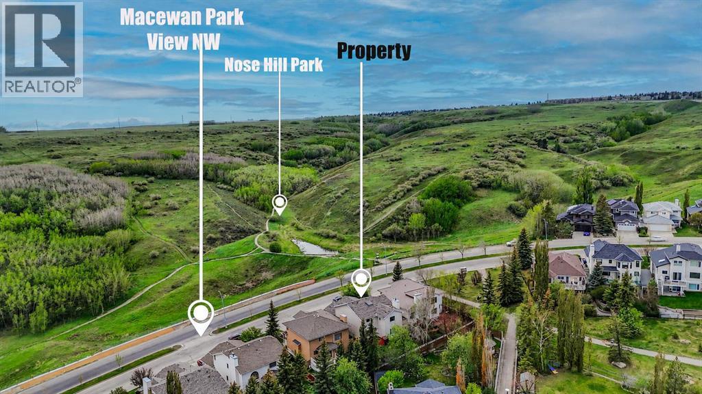 62 Macewan Park View NW - 48