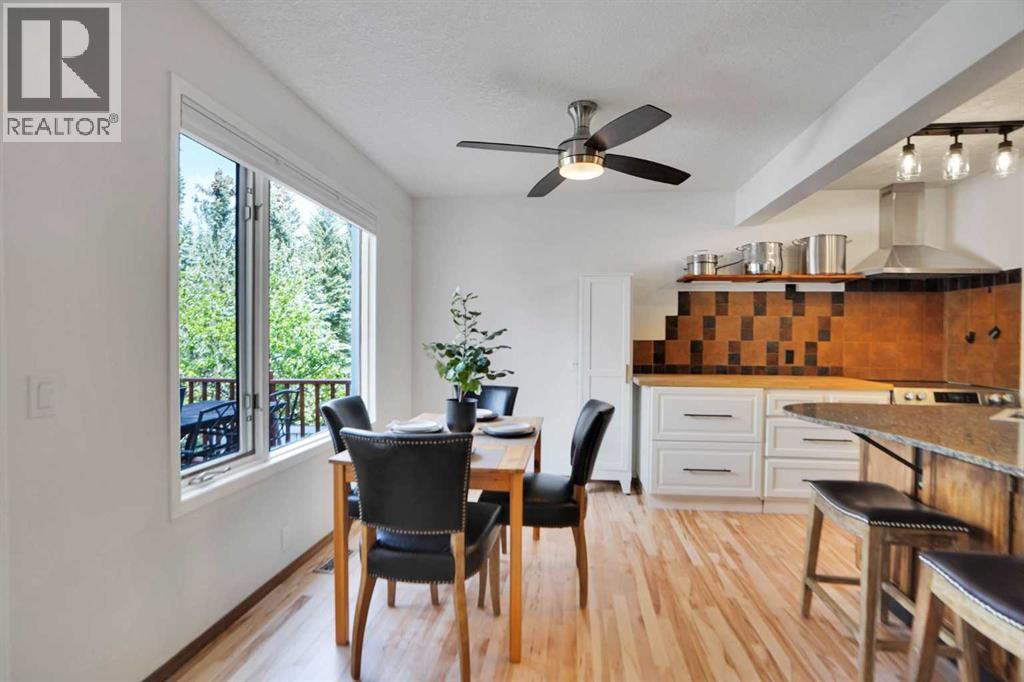 62 Macewan Park View NW - 7