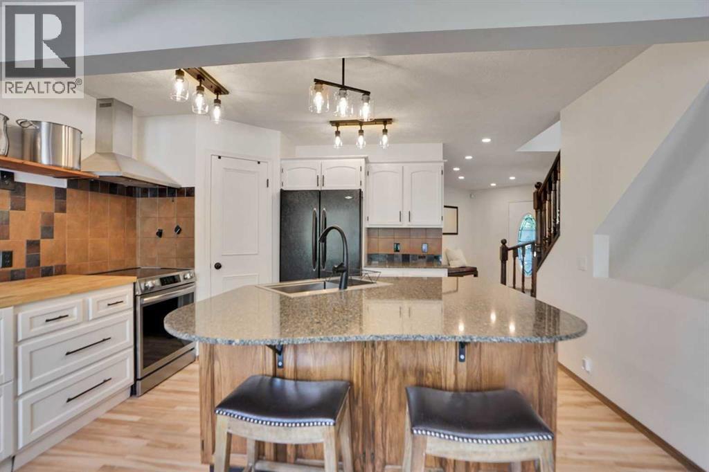 62 Macewan Park View NW - 8