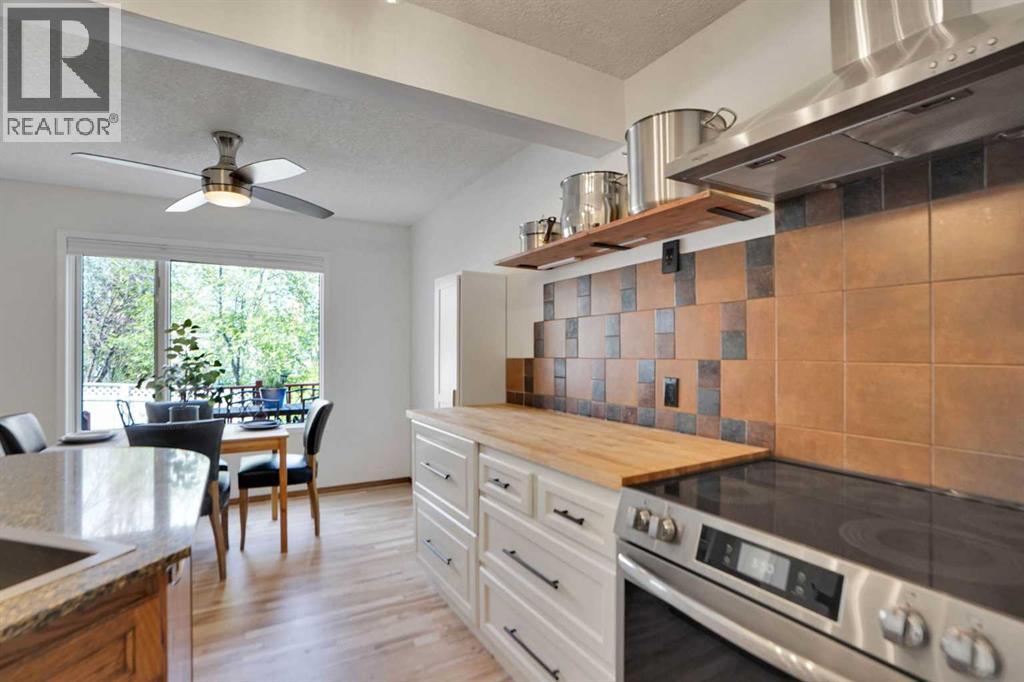 62 Macewan Park View NW - 11