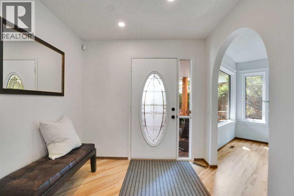 62 Macewan Park View NW - 2