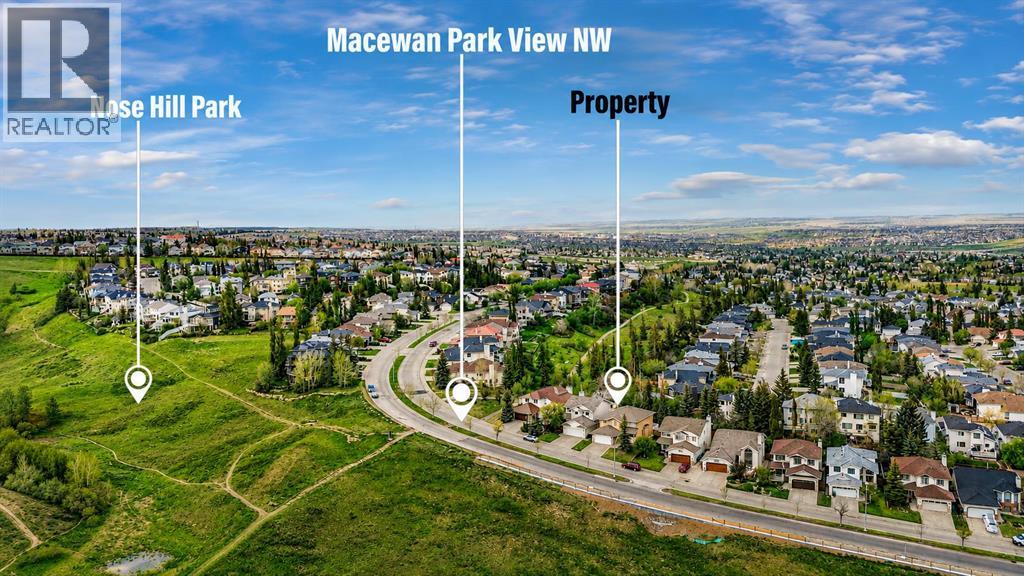 62 Macewan Park View NW - 47