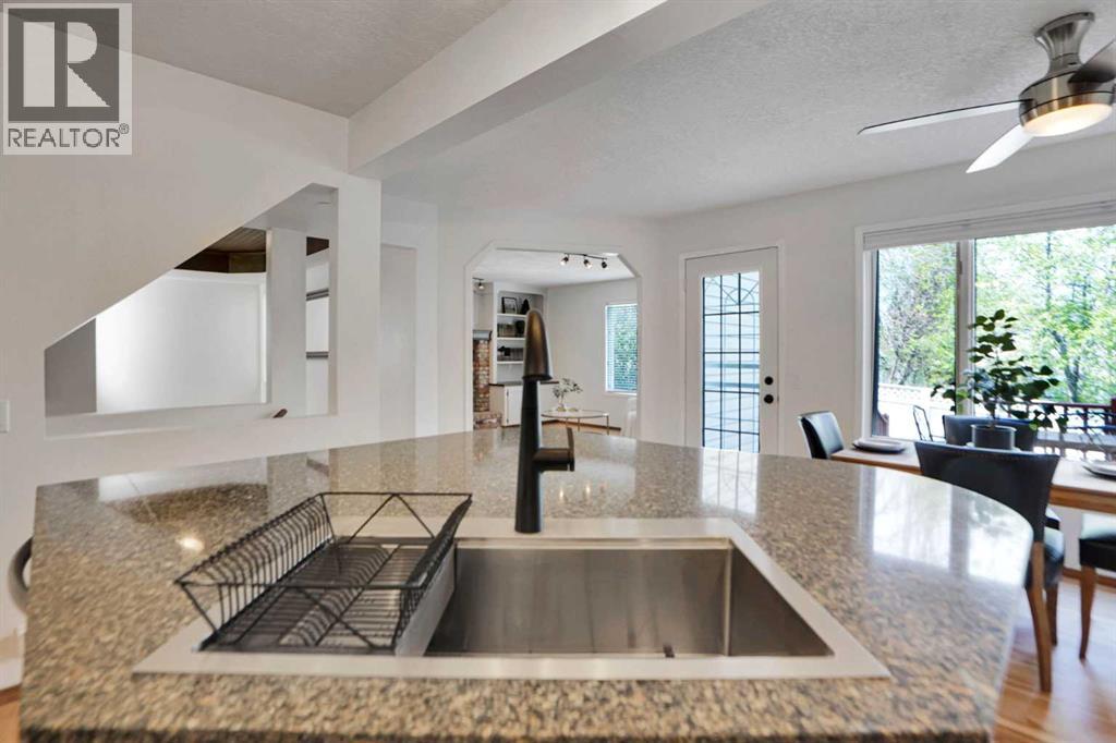 62 Macewan Park View NW - 10