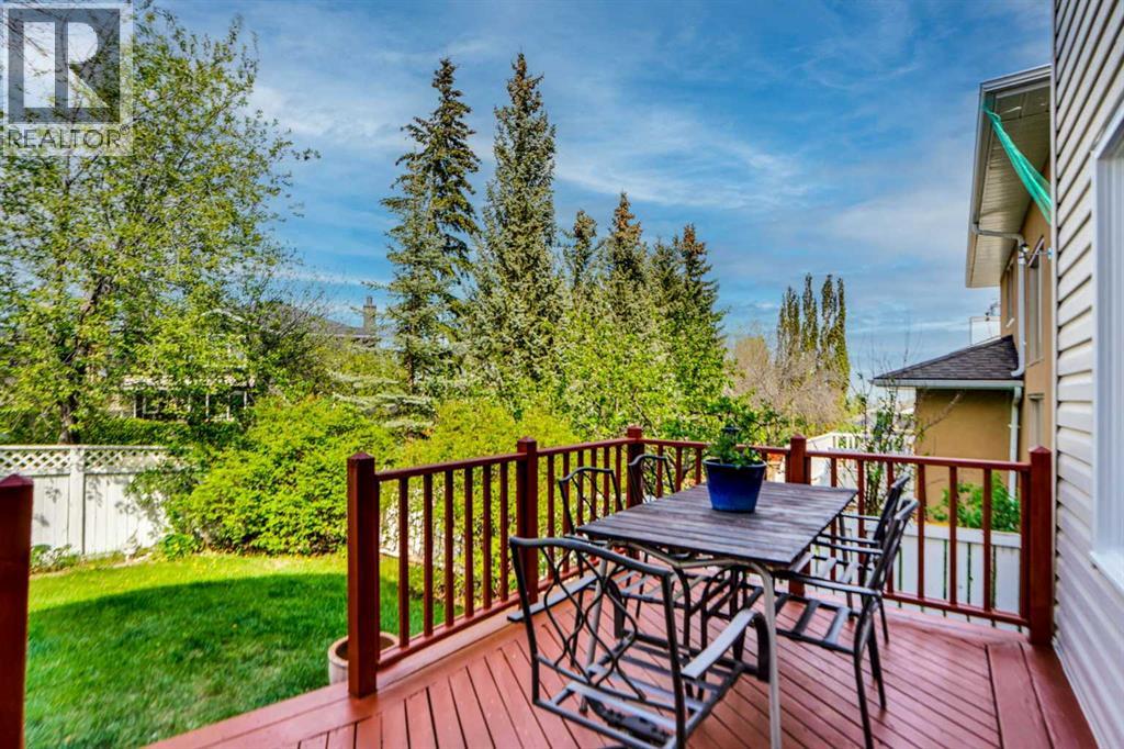 62 Macewan Park View NW - 40