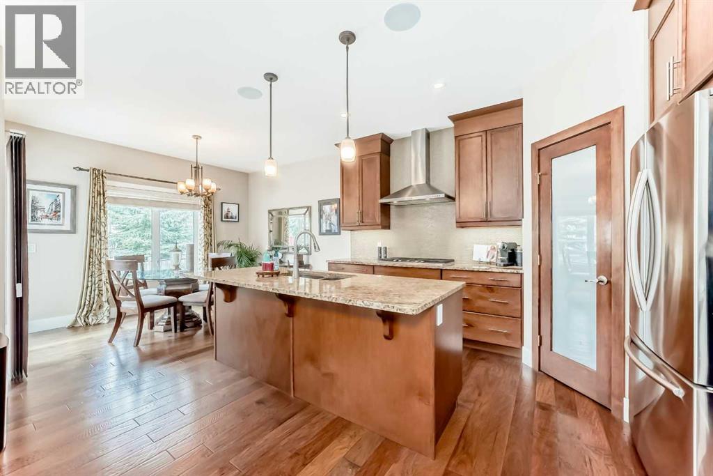 32 Westmore Place SW - 7