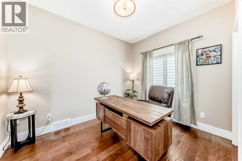 32 Westmore Place SW - 15