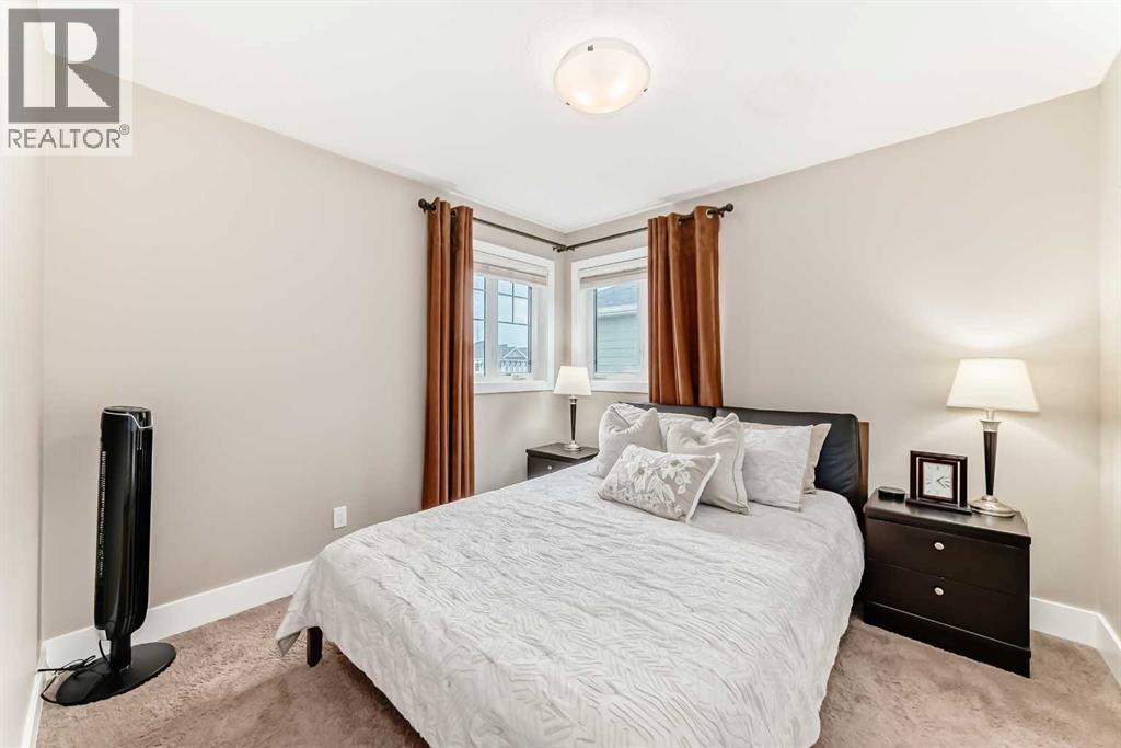 32 Westmore Place SW - 24