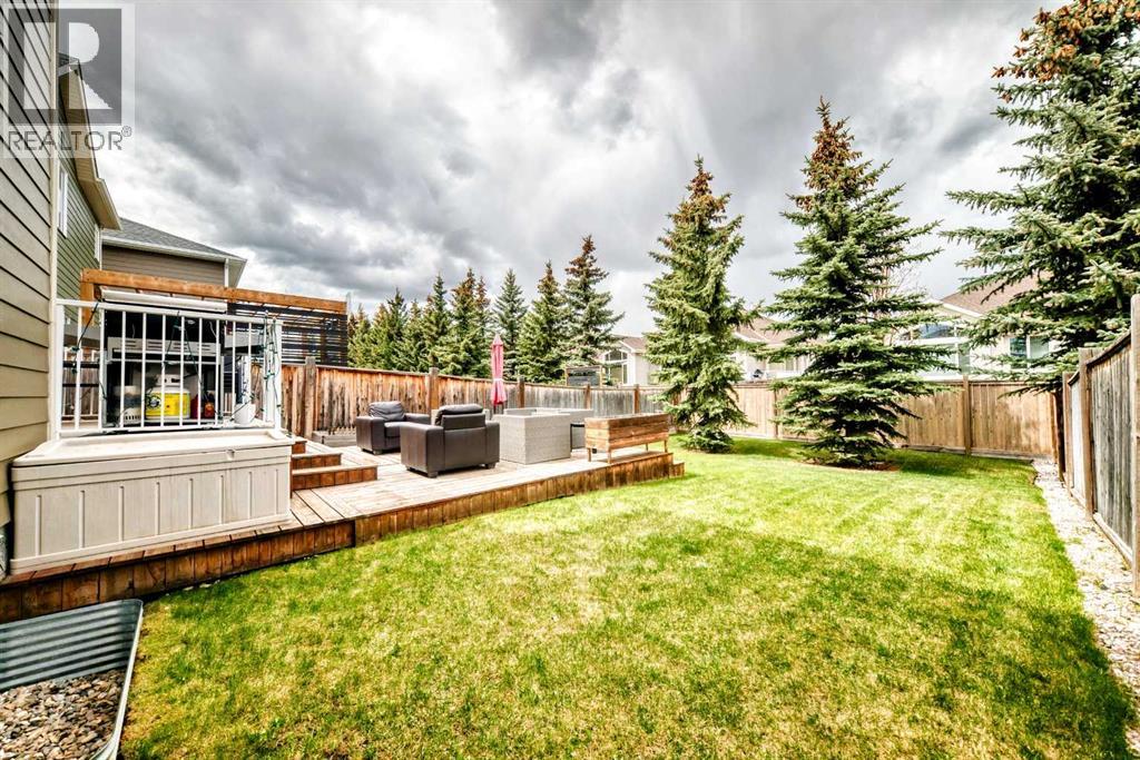 32 Westmore Place SW - 38