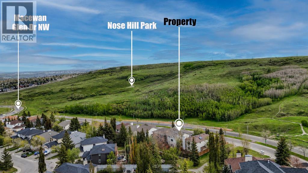 62 Macewan Park View NW - 49