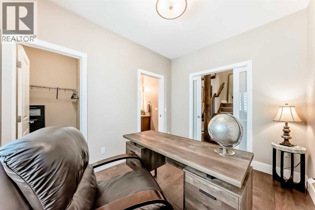 32 Westmore Place SW - 16
