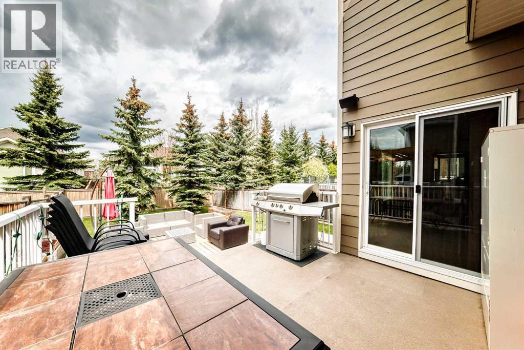 32 Westmore Place SW - 14
