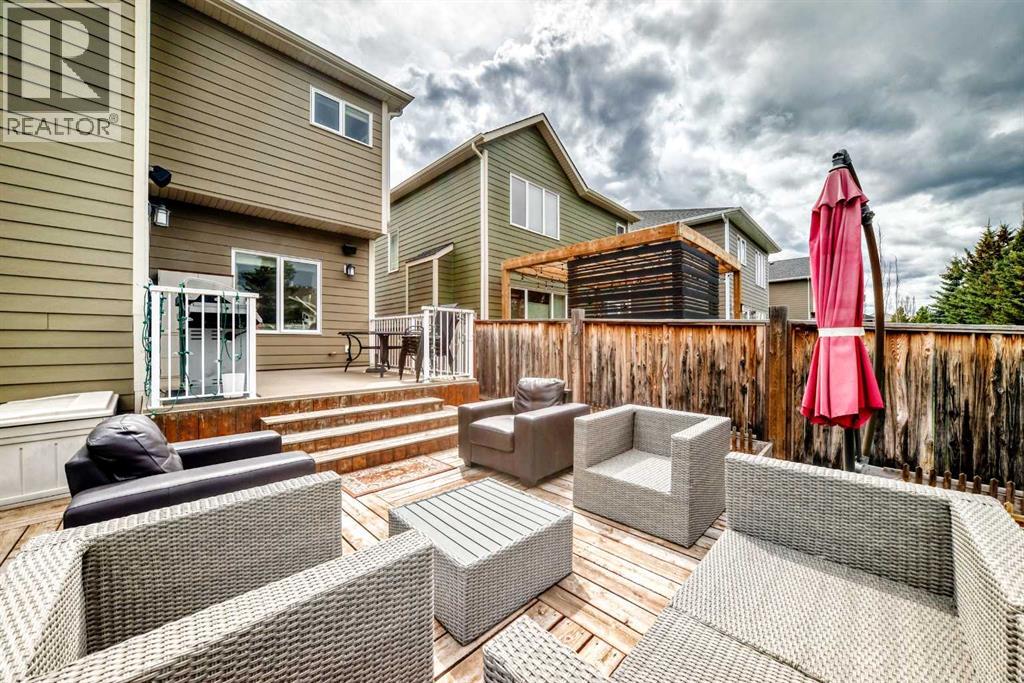 32 Westmore Place SW - 35