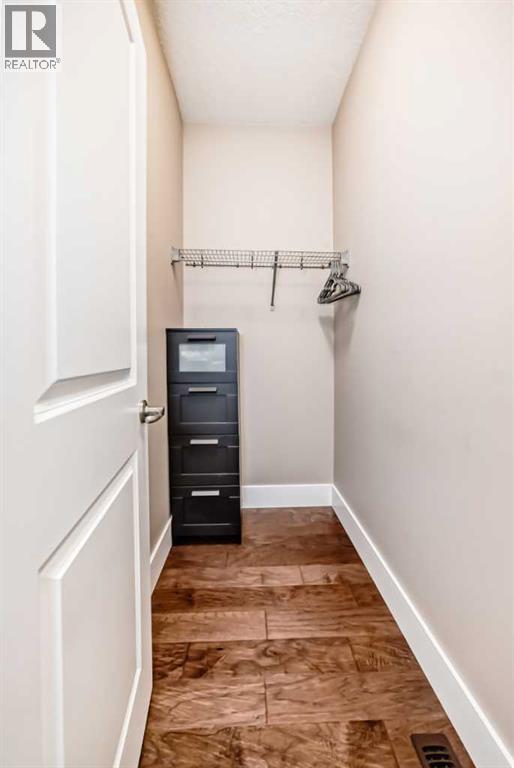 32 Westmore Place SW - 17