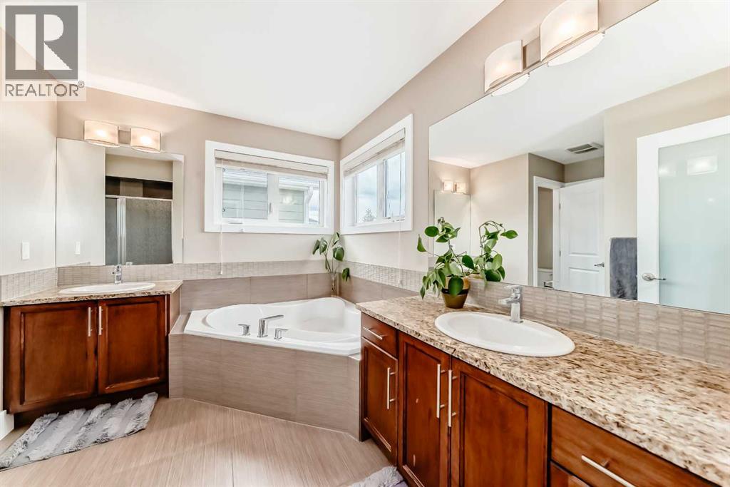 32 Westmore Place SW - 22