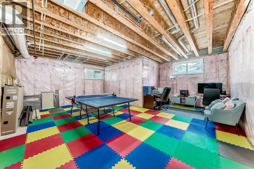 32 Westmore Place SW - 33