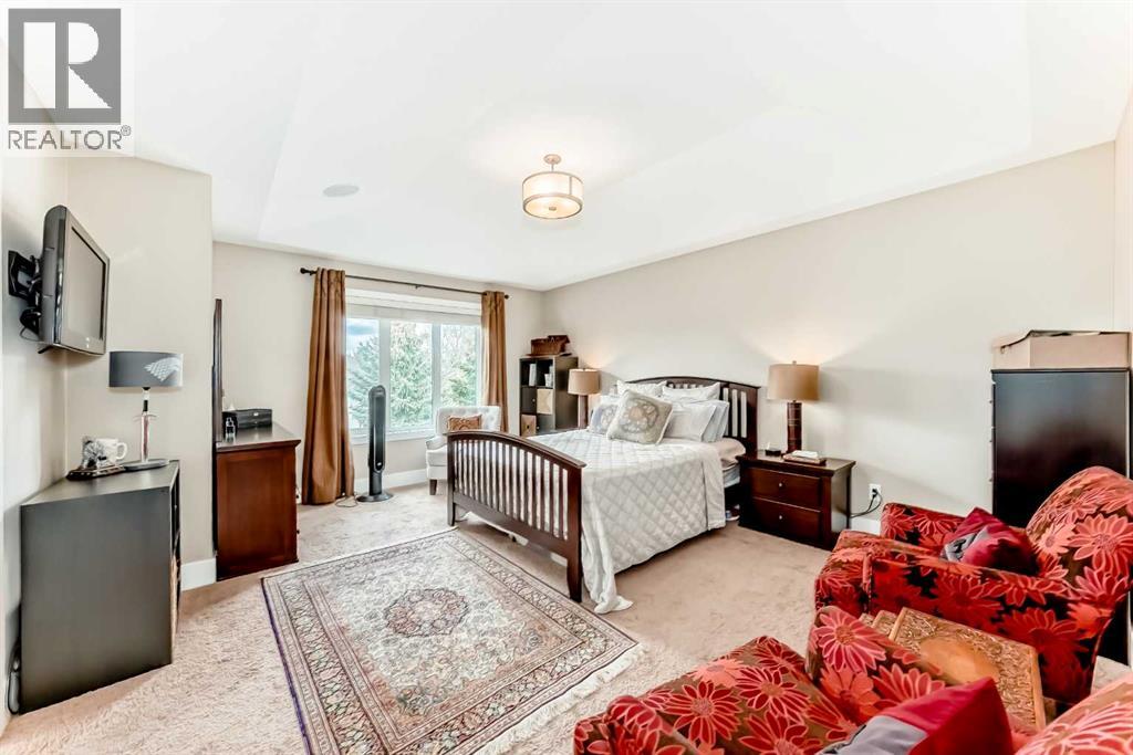 32 Westmore Place SW - 21