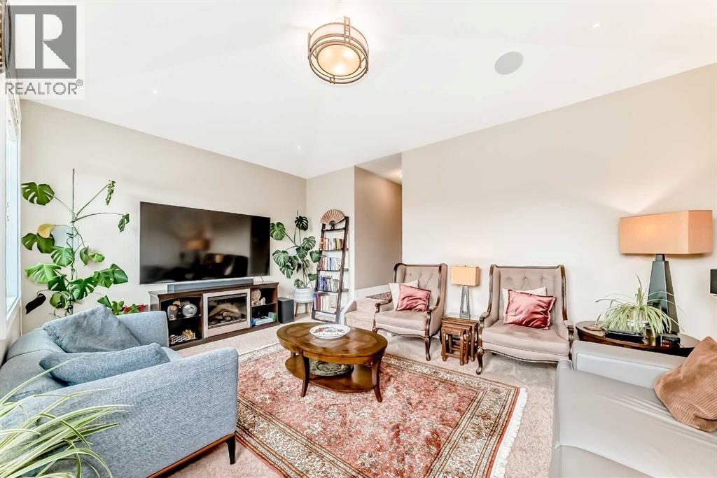 32 Westmore Place SW - 30