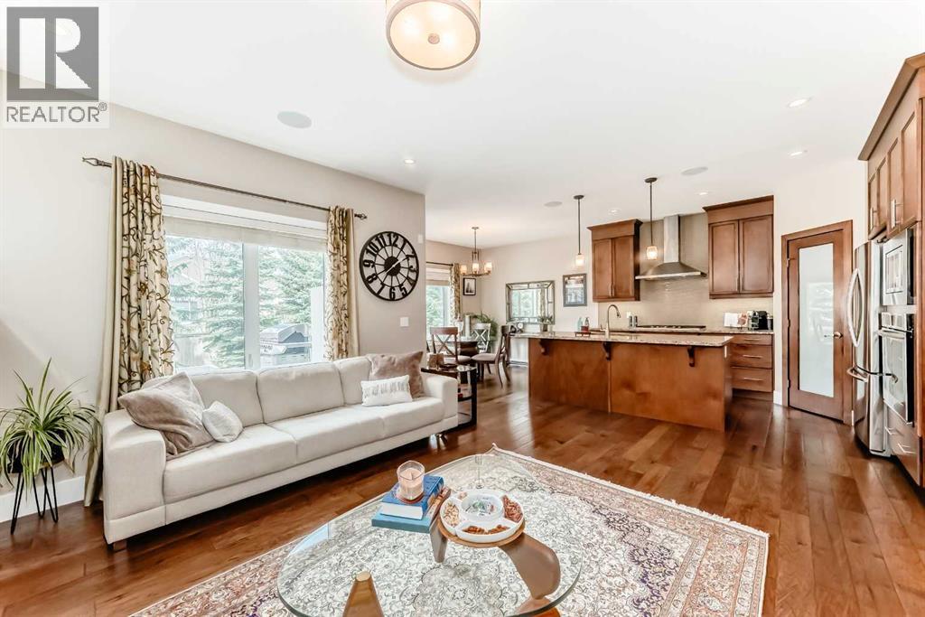 32 Westmore Place SW - 11