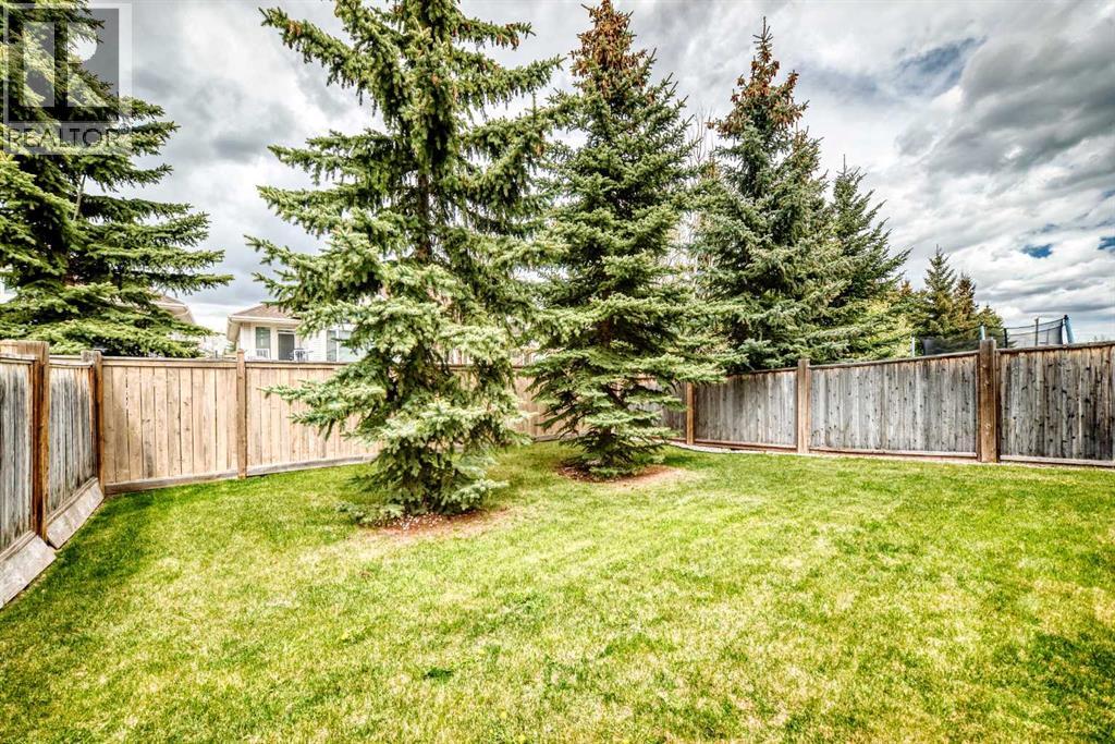 32 Westmore Place SW - 39