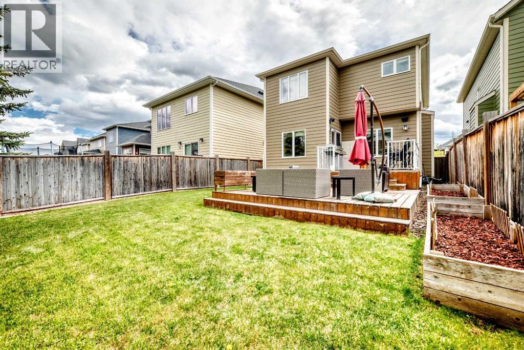 32 Westmore Place SW - 37