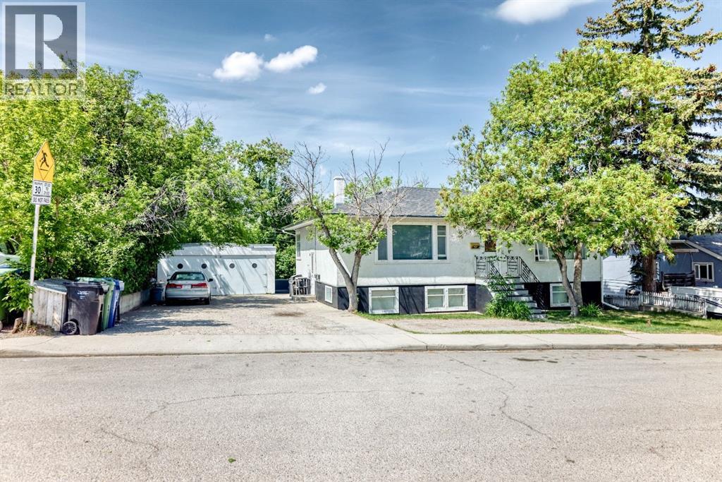 2511 15A Street SW - Image 2