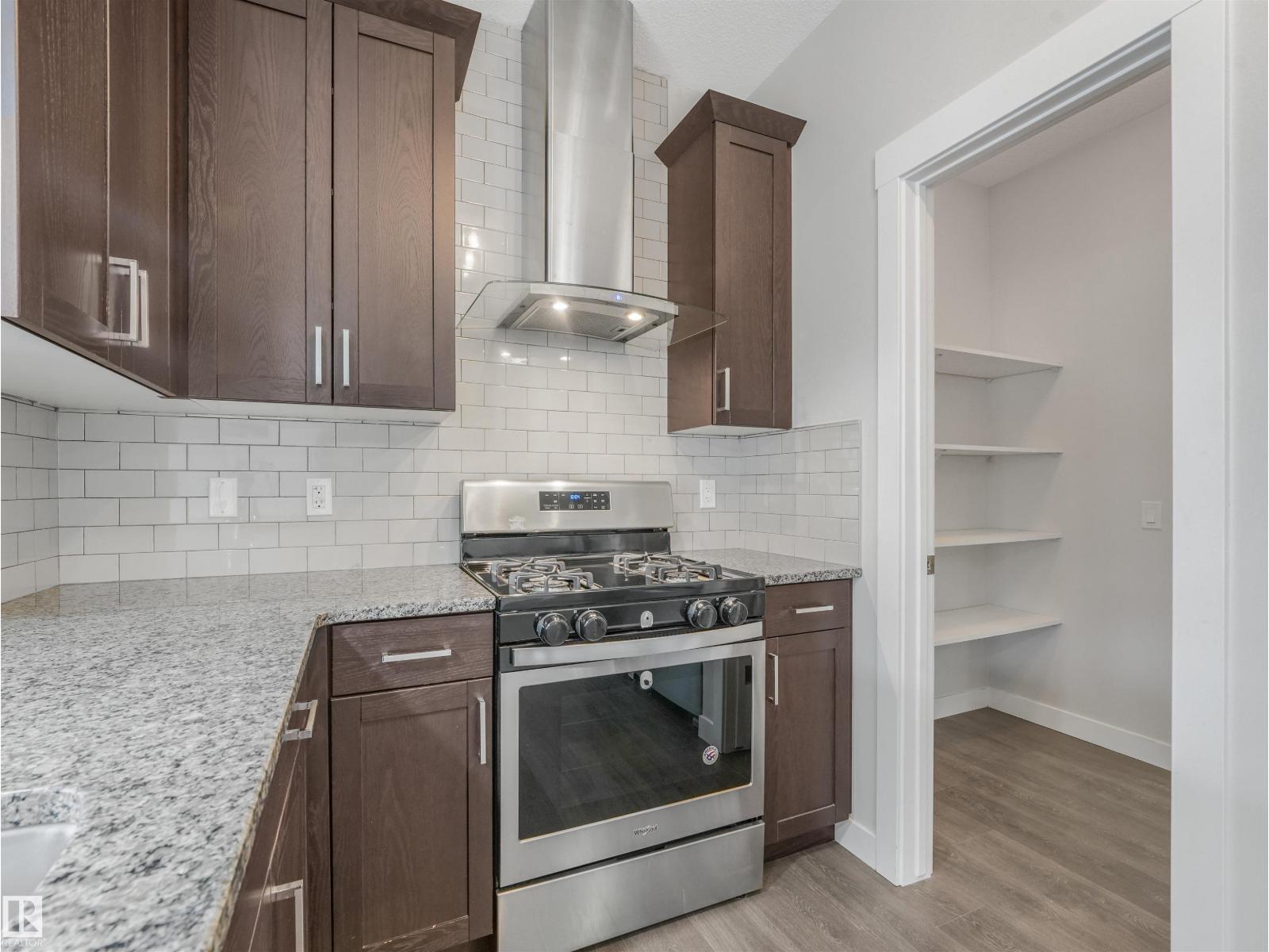 20507 99 AV NW — photo 10