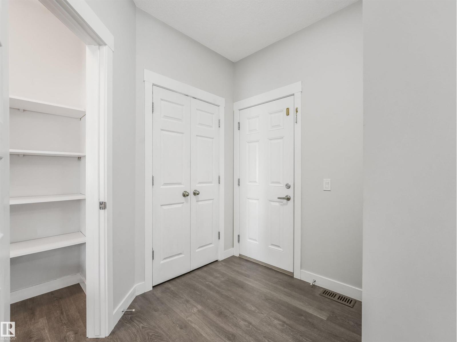 20507 99 AV NW — photo 12