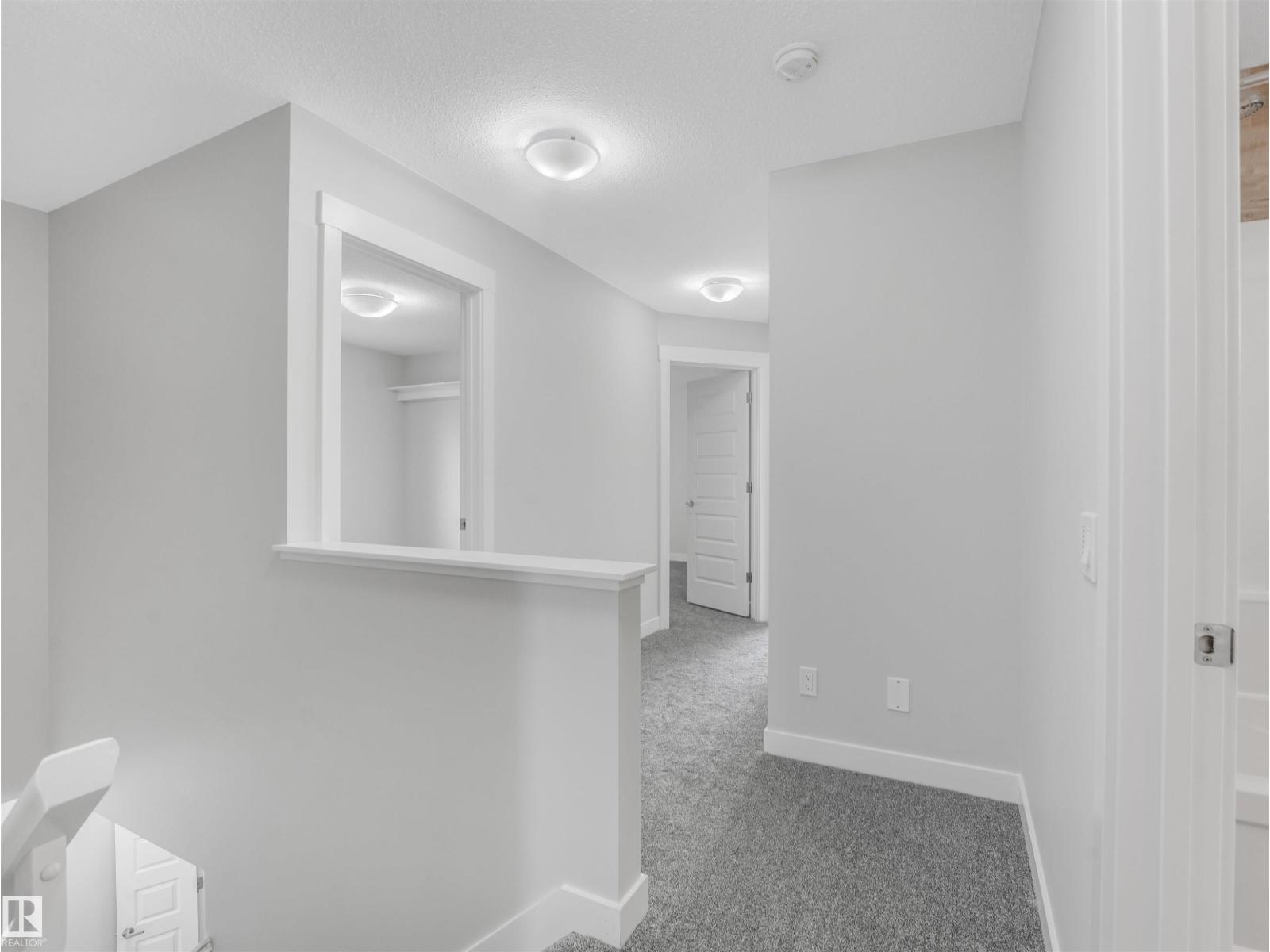 20507 99 AV NW — photo 13