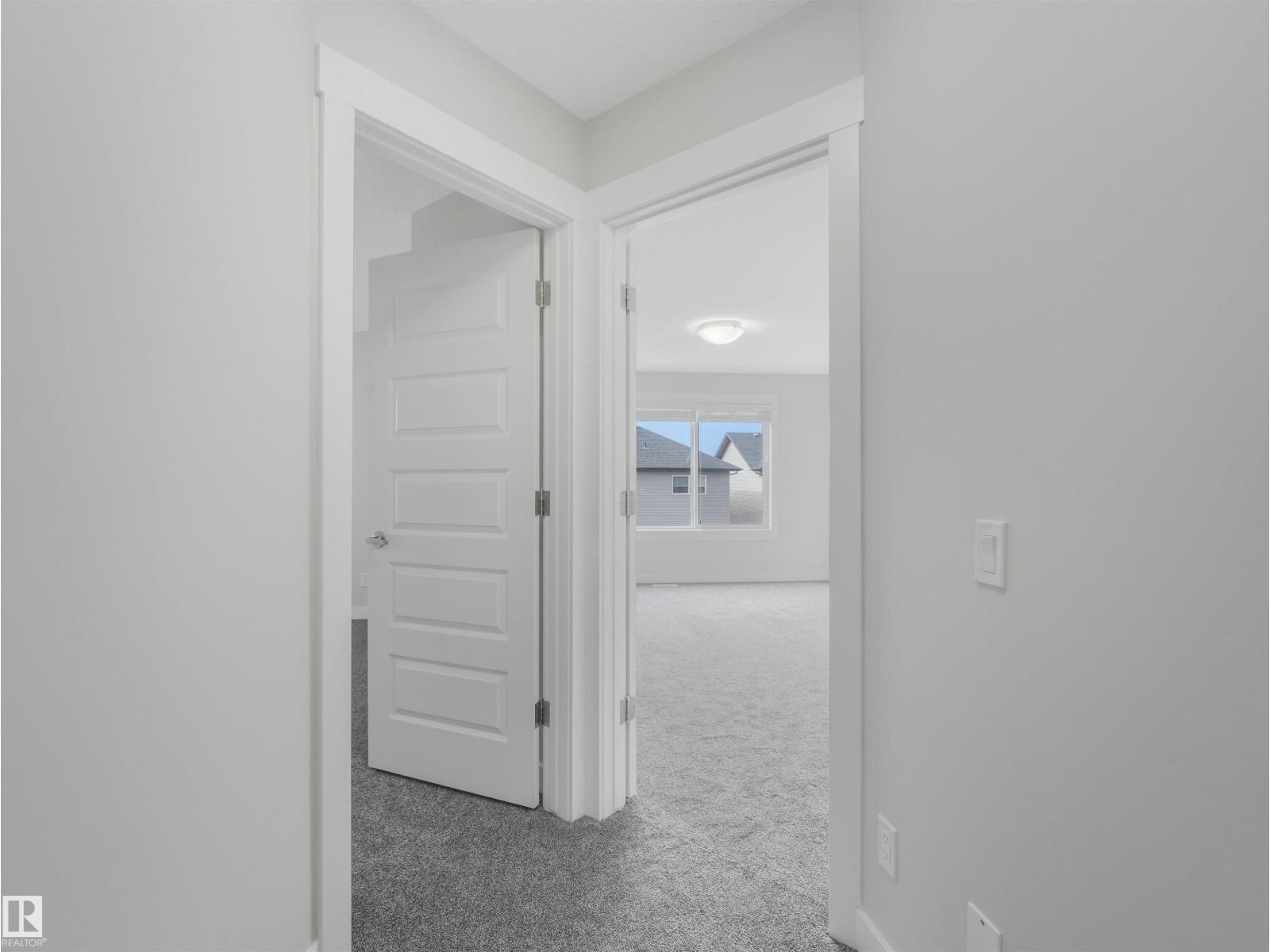 20507 99 AV NW — photo 14